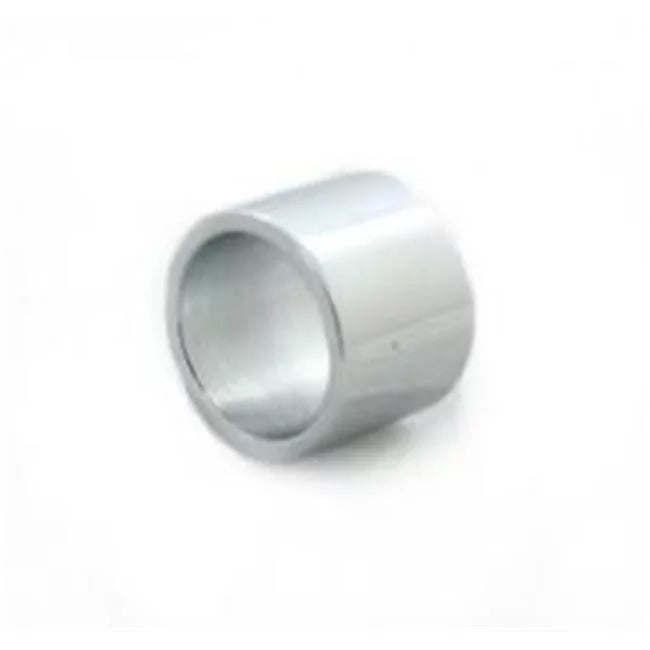 Drum Workshop DWSP114 Primary Side Base Casting for 9002 K9830