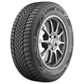 Winter Passenger Tire S6753