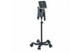 Mobile Aneroid Sphygmomanometer L840