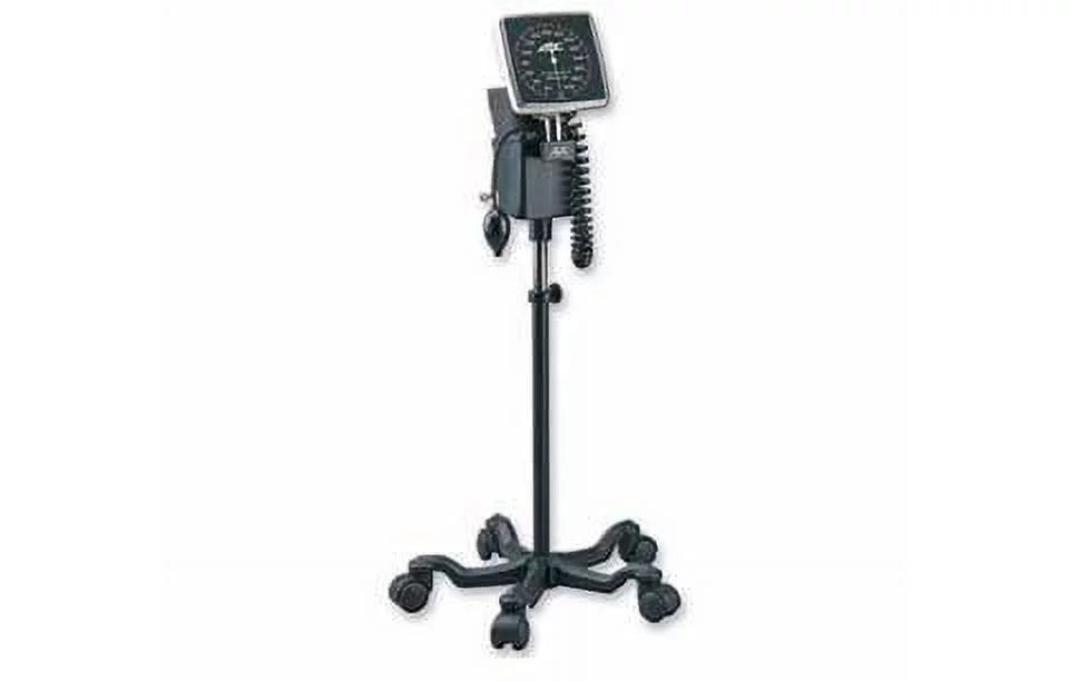 Mobile Aneroid Sphygmomanometer L840