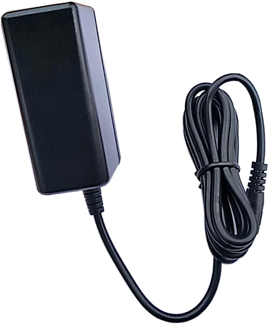 Adapter for Electric Guitar Effects Pedal Power Supply Cord Cable Charger Q9667
