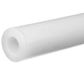 Chemical Resistant High Temperature Teflon PTFE Tubing 1/8" ID x 1/4" OD H28098
