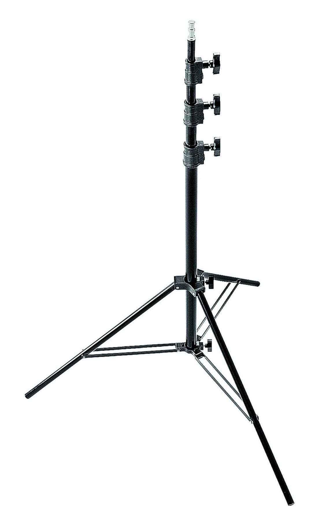 Black Stand J92387