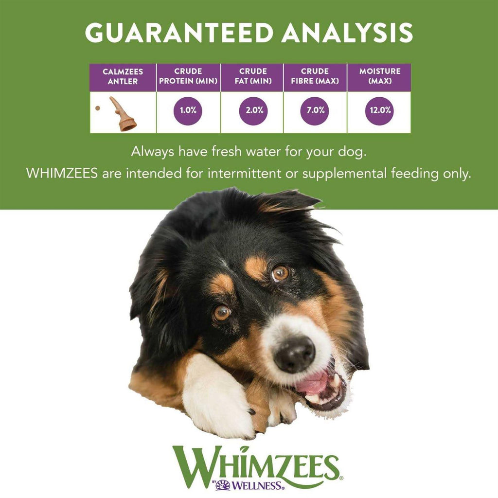 Dog Chews Value Bag N7953