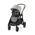 4-in-1 Stroller T963