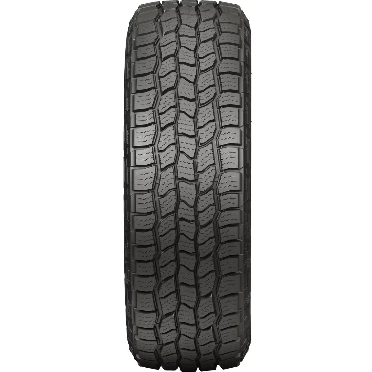 All-Season 225/65R17 102H Tire G6110