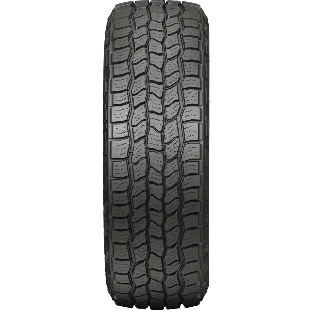 All Terrain 225/70R15 100T Light Truck Tire S61784