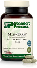 Iodine and Magnesium Vegetarian Gluten Free Tablets P862412