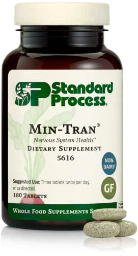 Iodine and Magnesium Vegetarian Gluten Free Tablets P862412