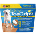 Large Toegrips for Dogs E741