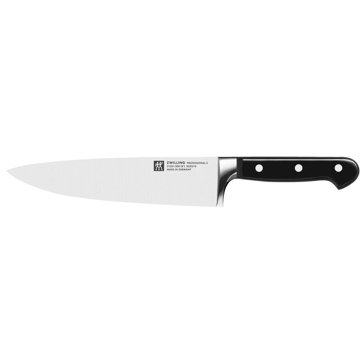 8 Chef's Knife H951