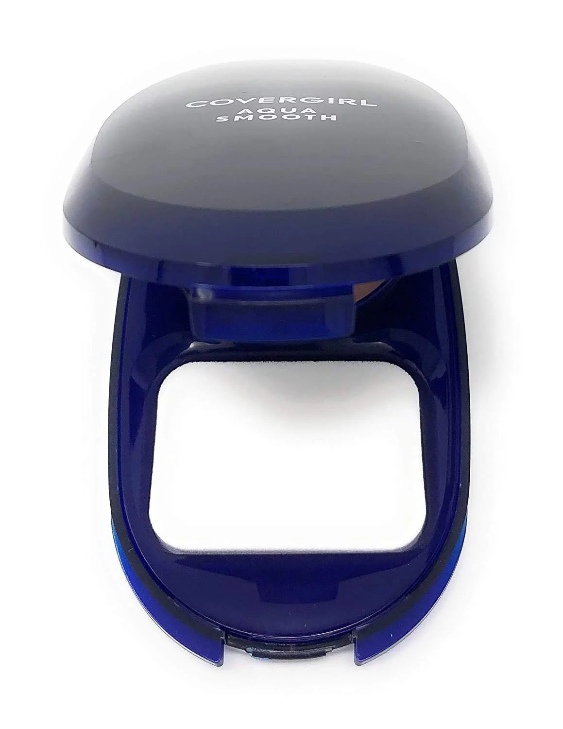 Compact Foundation 0.40 oz Pack of 3 R30377
