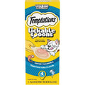 Lickable Cat Treats P524