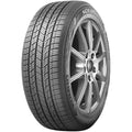 All Season 205/50R17 93V XL Passenger Tire U895204