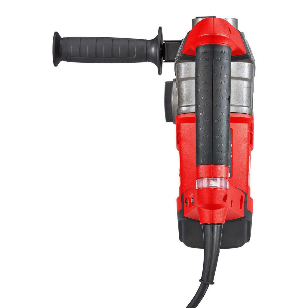 11 Amp 1-9/16 in. SDS-MAX Rotary Hammer R353128