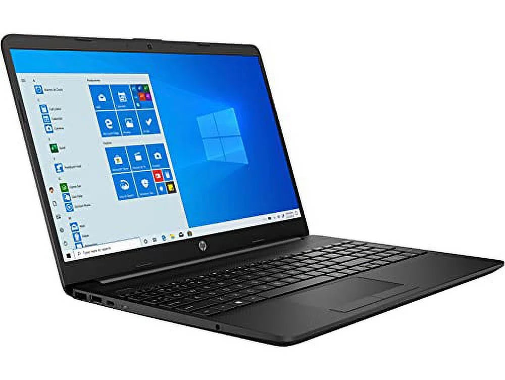 15.6" FHD IPS Laptop, 11th Gen Intel i5, 8GB RAM, 256GB SSD X119691