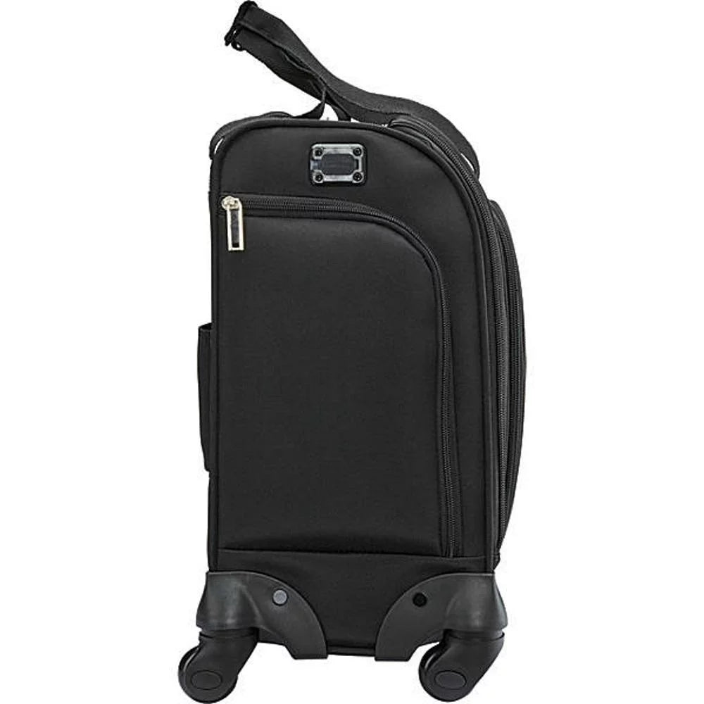 Spinner Underseater With Usb Port K368