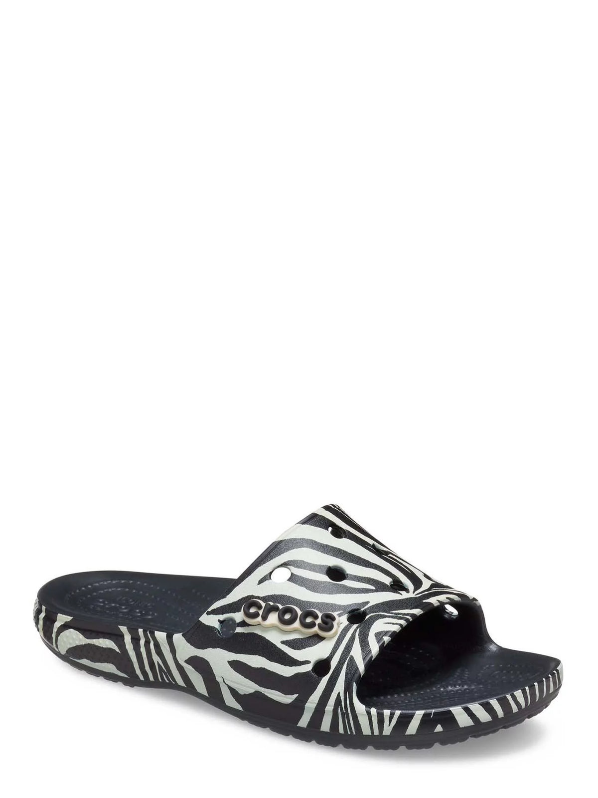 Realtree Slide Sandals B6586