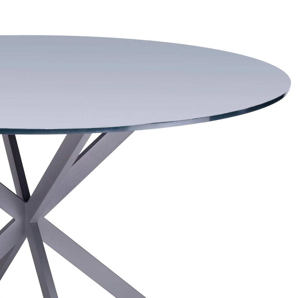 Round Dining Table X464606