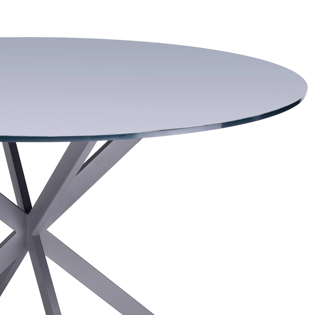 Round Dining Table X464606