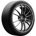 Performance Passenger Tire 255/40ZR20 (101Y) XL O953292
