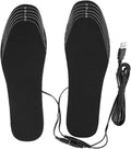 Heated Shoe Insoles B229