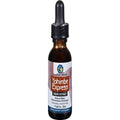 Yohimbe Liquid Extract 1 Oz 2 Pack Y767676