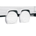 RV Wheel Cover S75774