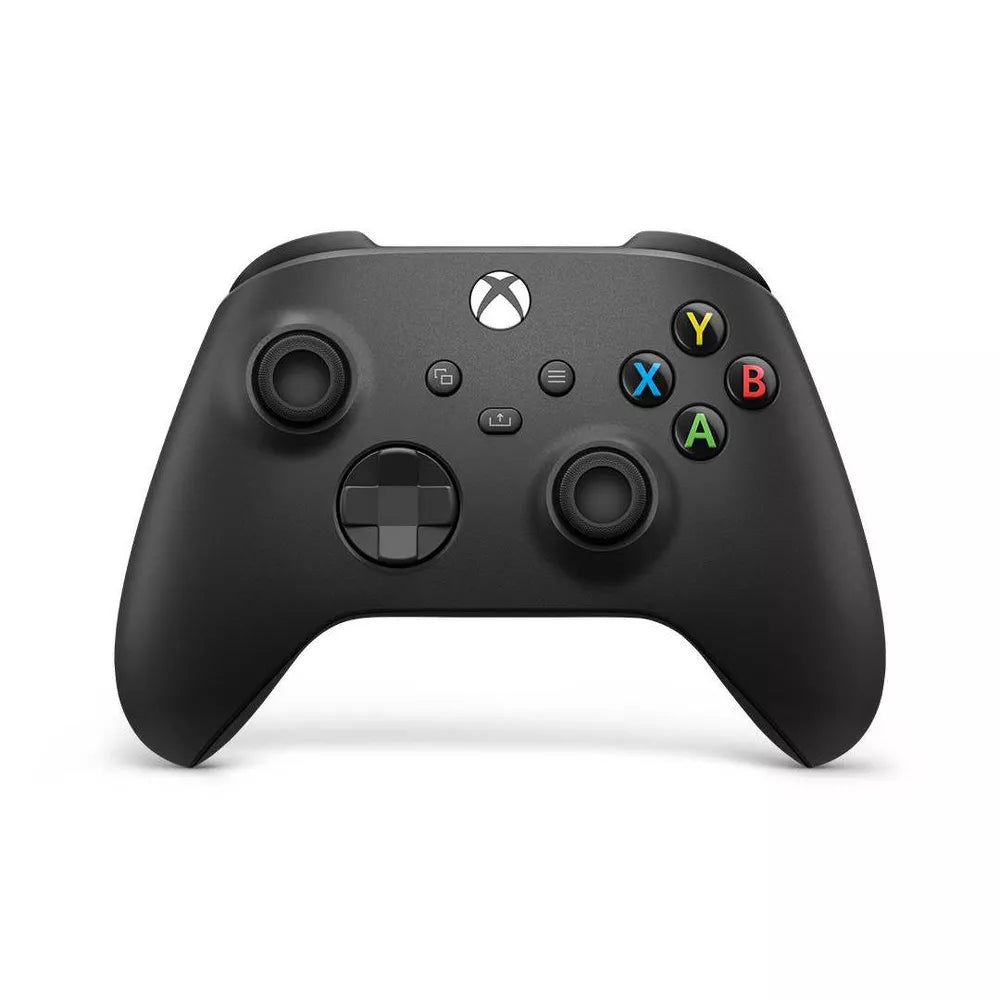 Xbox Series X 1TB Console with Controller - Black X822