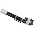 100mm Doublet APO Refractor G349909