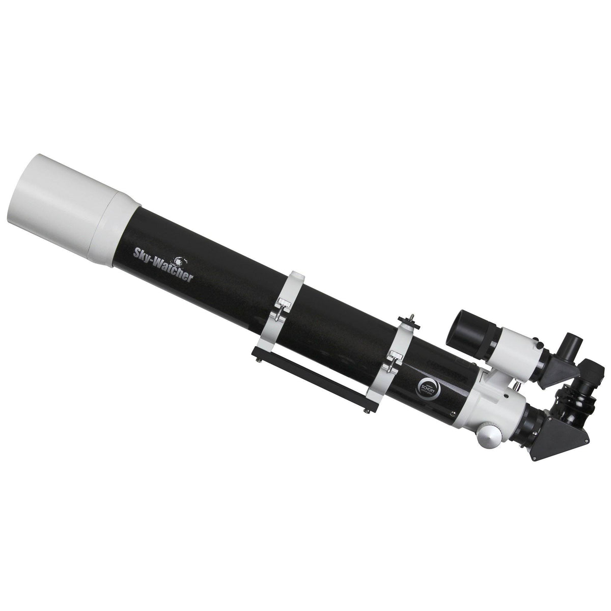 100mm Doublet APO Refractor G349909