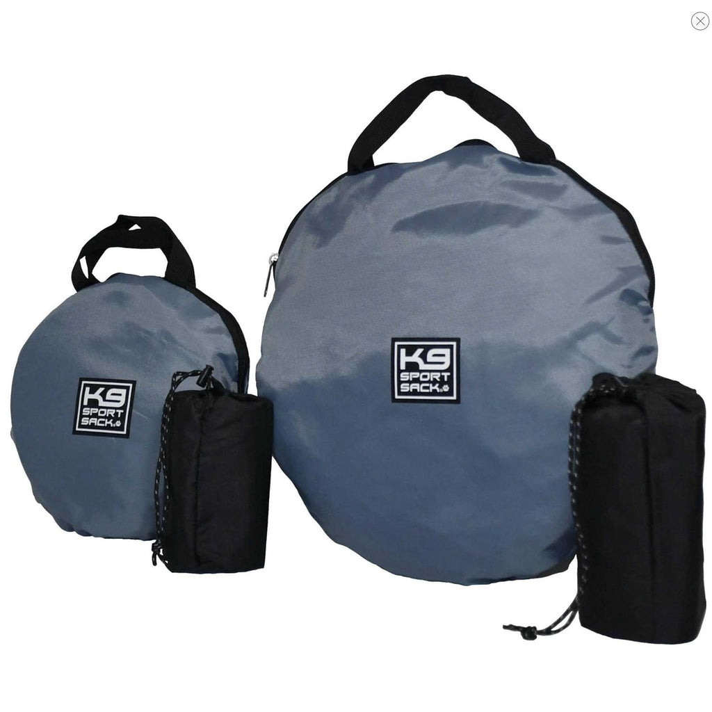 Pop-Up Dog Tent M511441