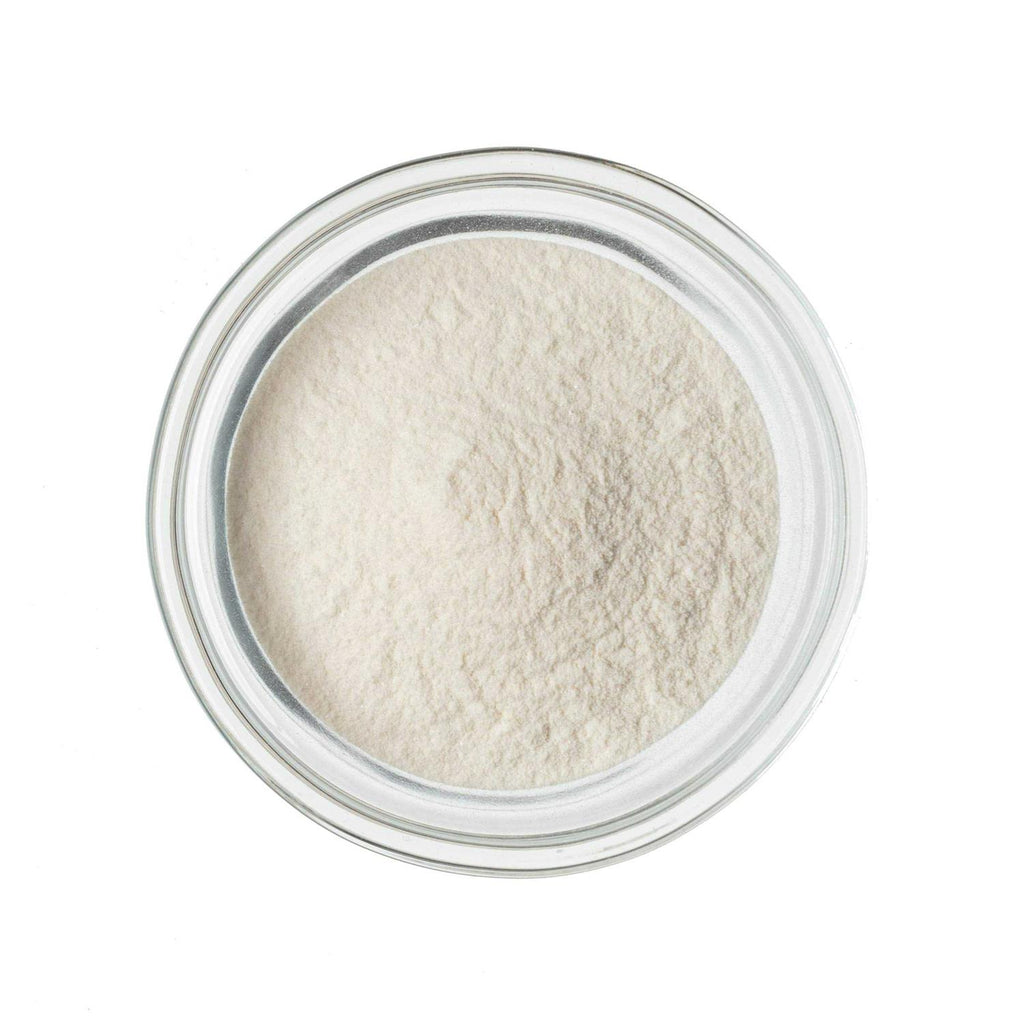 Transglutaminase X116