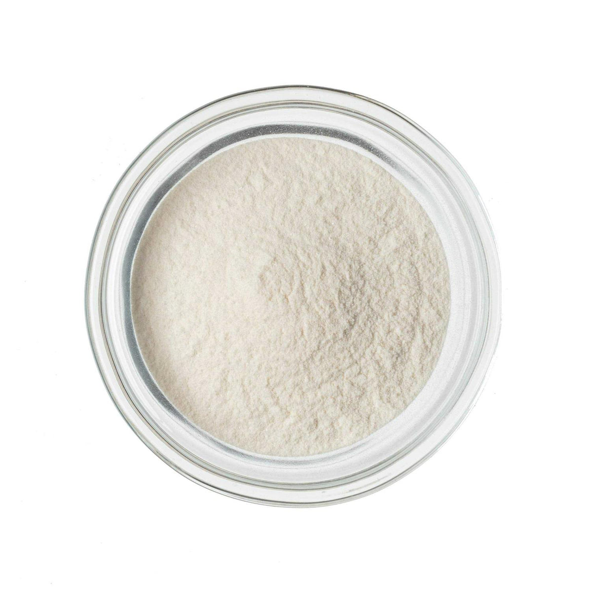 Transglutaminase X116