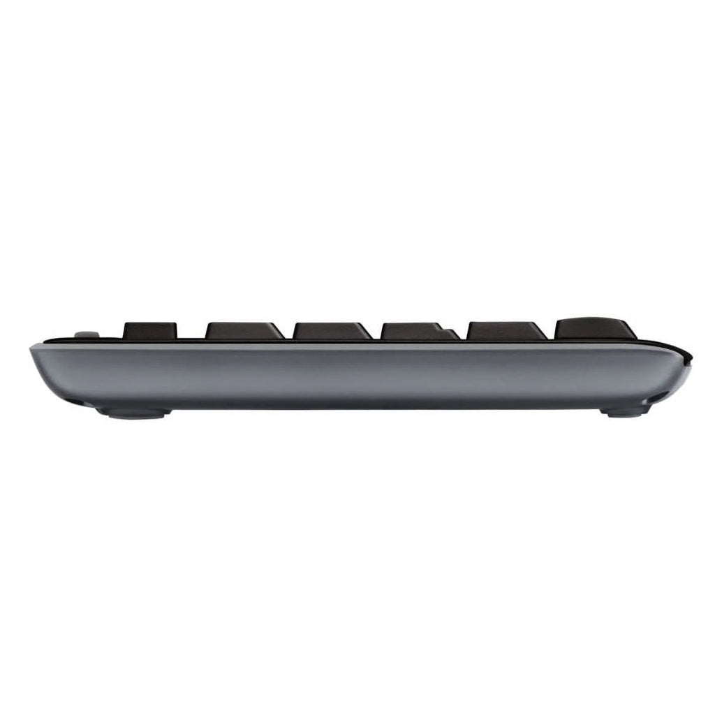 Wireless Keyboard and Mouse Combo G836602