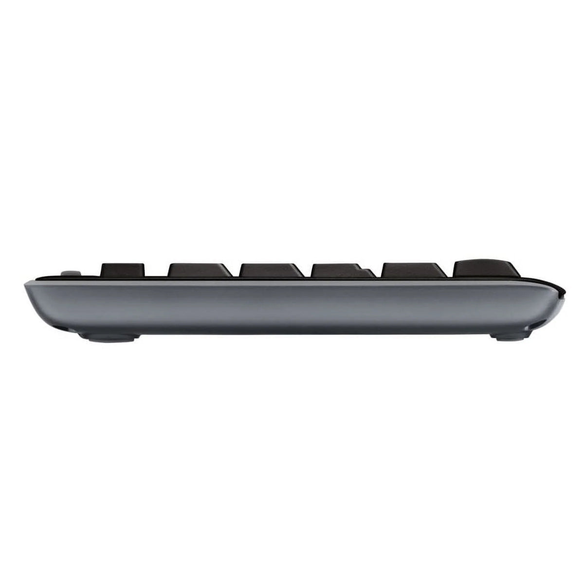 Wireless Keyboard and Mouse Combo G836602