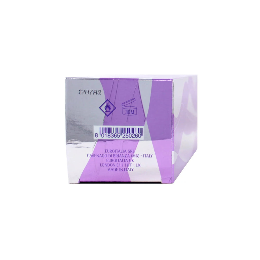 Eau De Parfum Spray 1.7 oz B36605