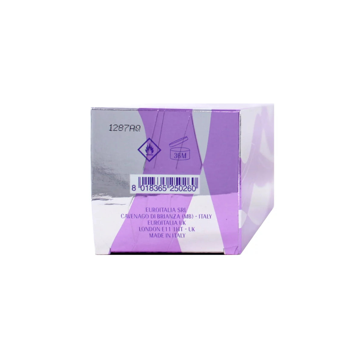 Eau De Parfum Spray 1.7 oz B36605