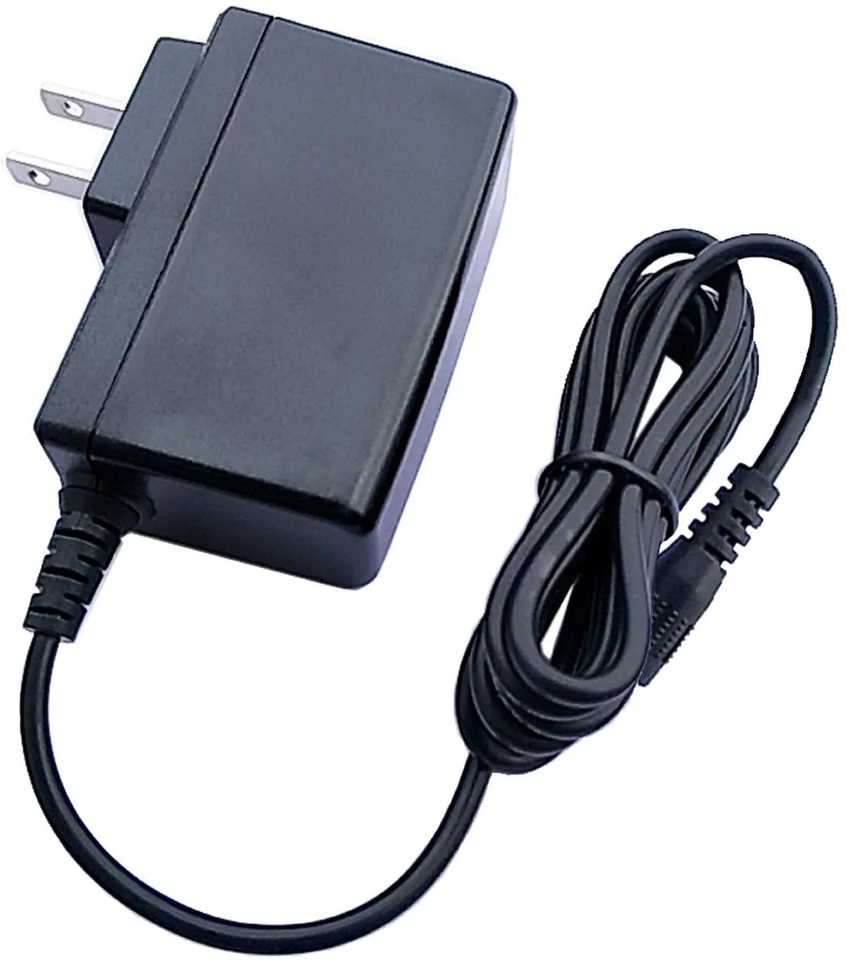 Adapter for Electric Guitar Effects Pedal Power Supply Cord Cable Charger Q9667