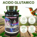 90 Capsulas Suplemento Herbal U94759
