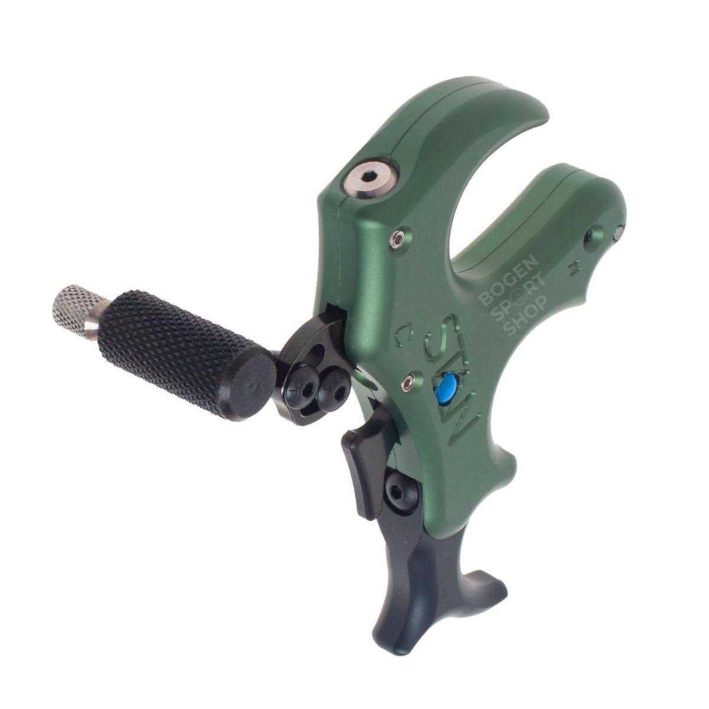 Thumb Release E230