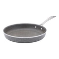 12 Aluminum Nonstick Fry Pan K852