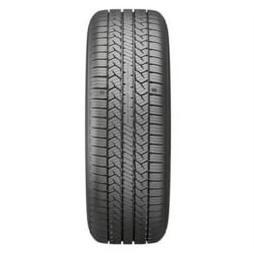 175/65R14 82T Tire D87401