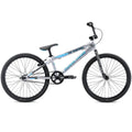 24'' BMX Race Bike Z7356