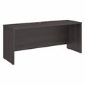 72 x 24 in. Credenza Desk S57658