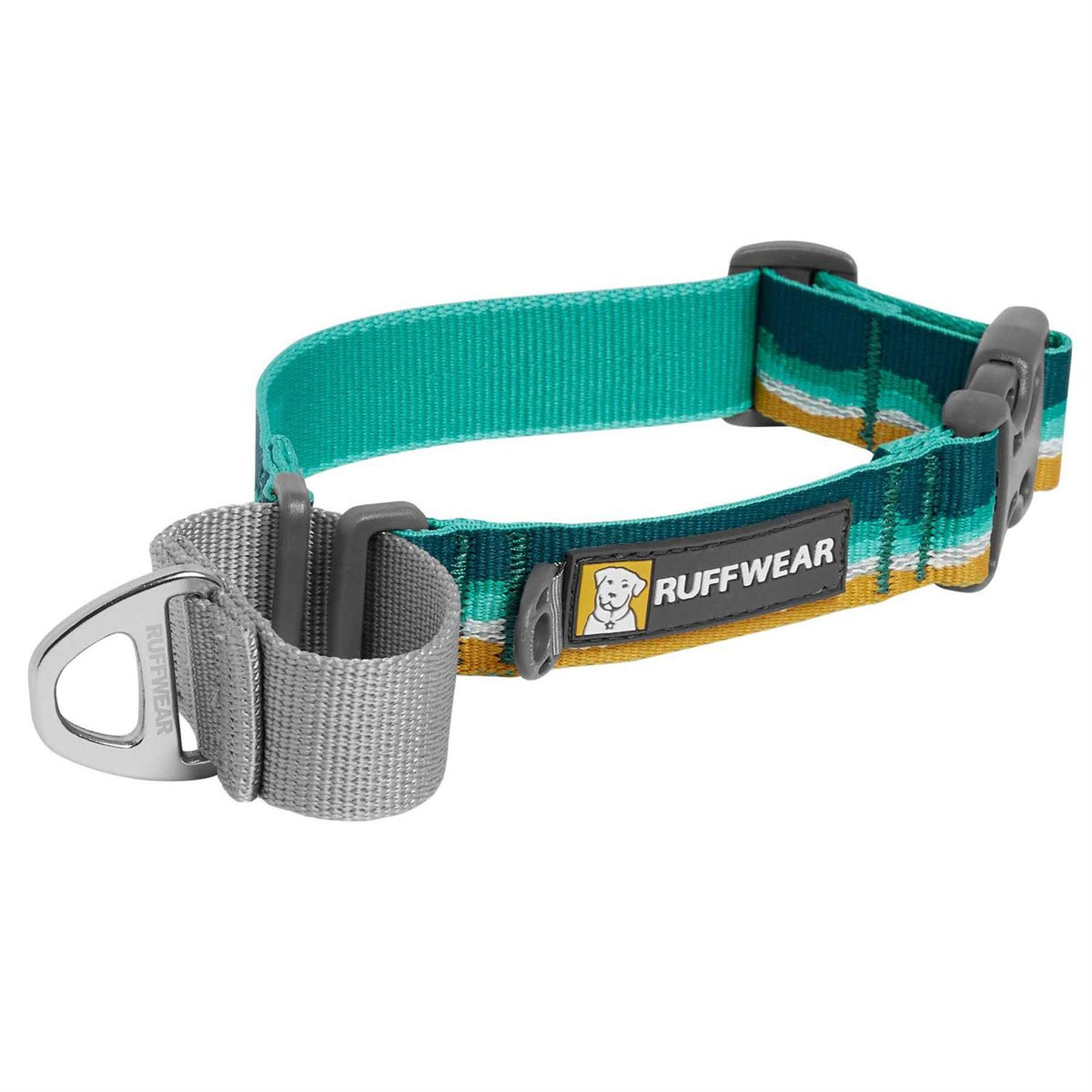 Dog Collar W123260