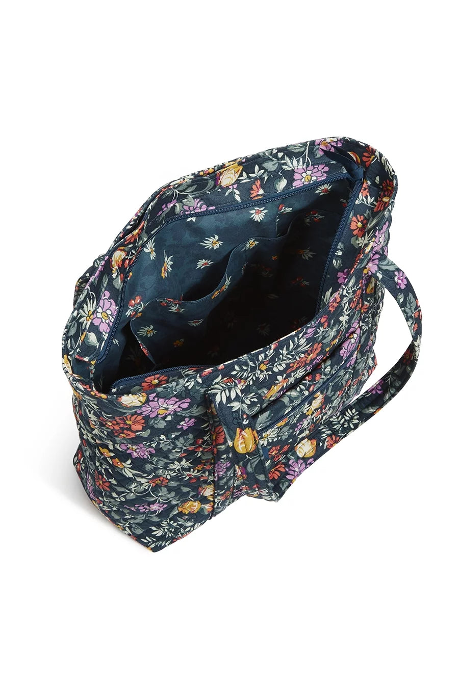Cotton Tote Bag X4583