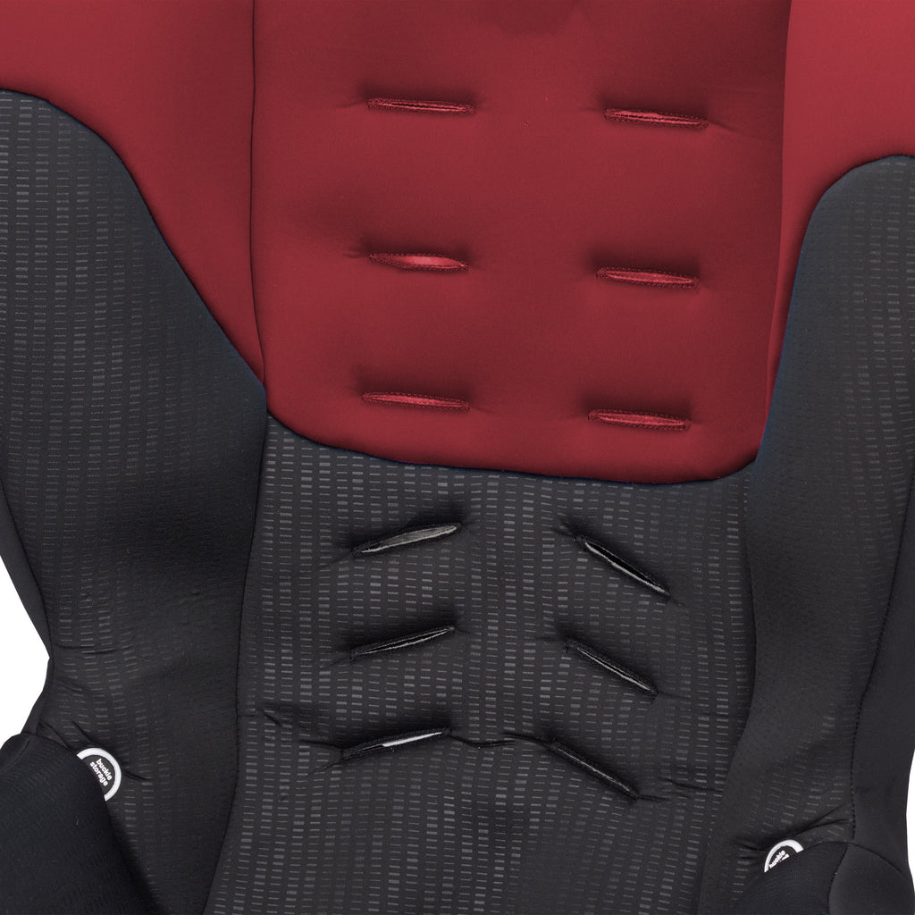 Convertible Car Seat H5618