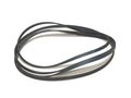 Dryer Drive Belt J219542
