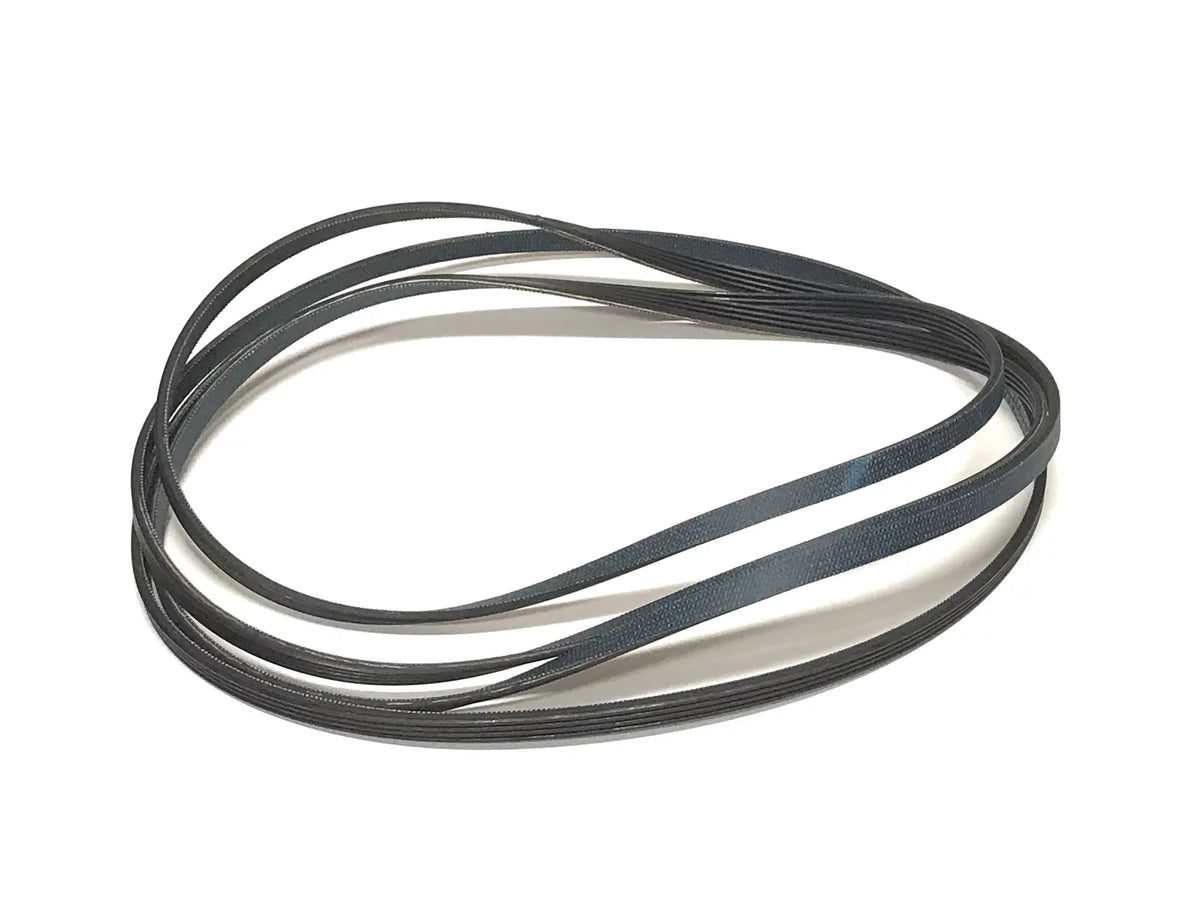 Dryer Drive Belt J219542